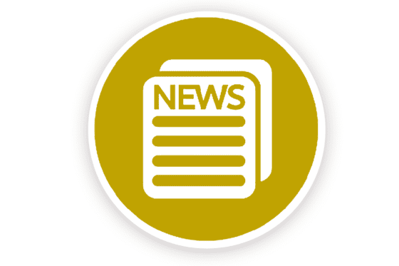 Modernisation des Infrastructures du Marché Central de Pette (Diaspora/PNDP)